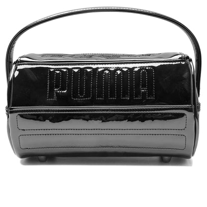 Puma x AAP Rocky Mini Tool Box Bag Black