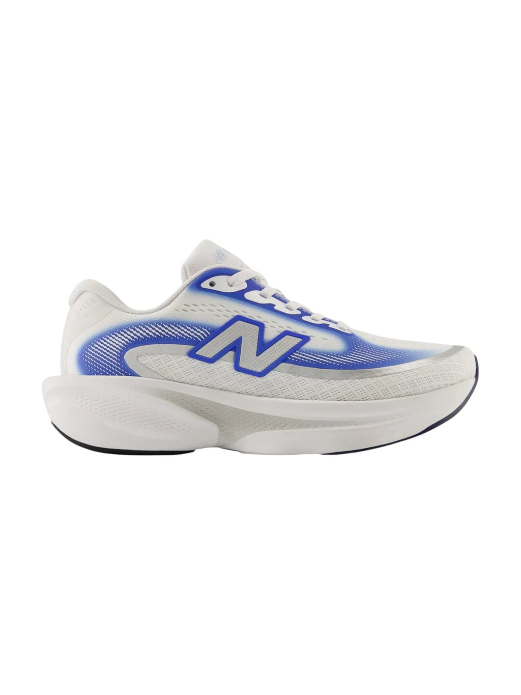 New Balance Ellipse v1 Womens Shoes