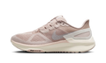 Structure 25 Wmns "Pink" HV5161-600