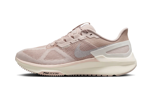 Structure 25 Wmns "Pink" HV5161-600
