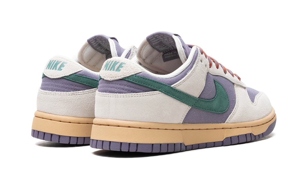 Dunk Low WMNS"Daybreak Bicoastal" HF5030 030