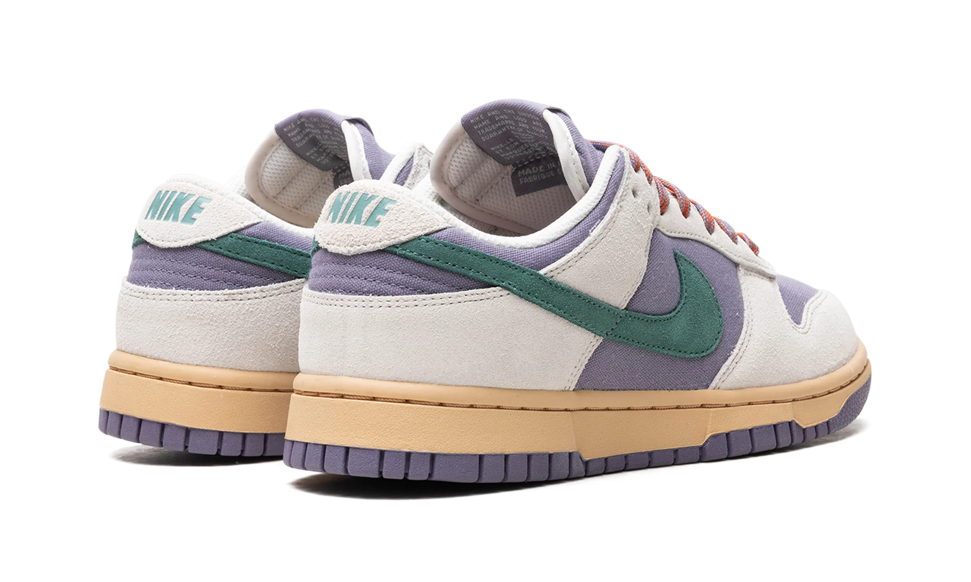 Dunk Low WMNS"Daybreak Bicoastal" HF5030 030