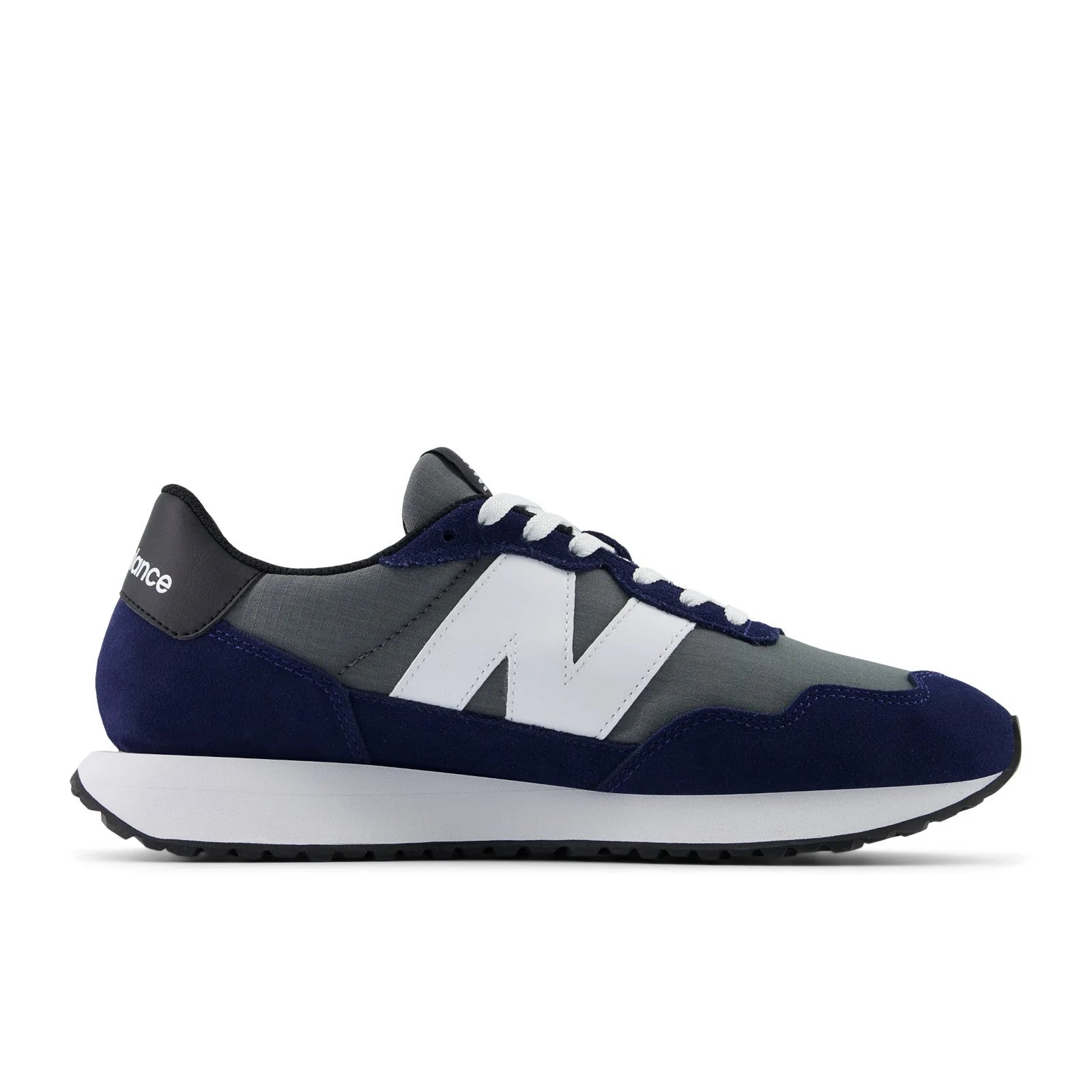 Men's MS237 v1