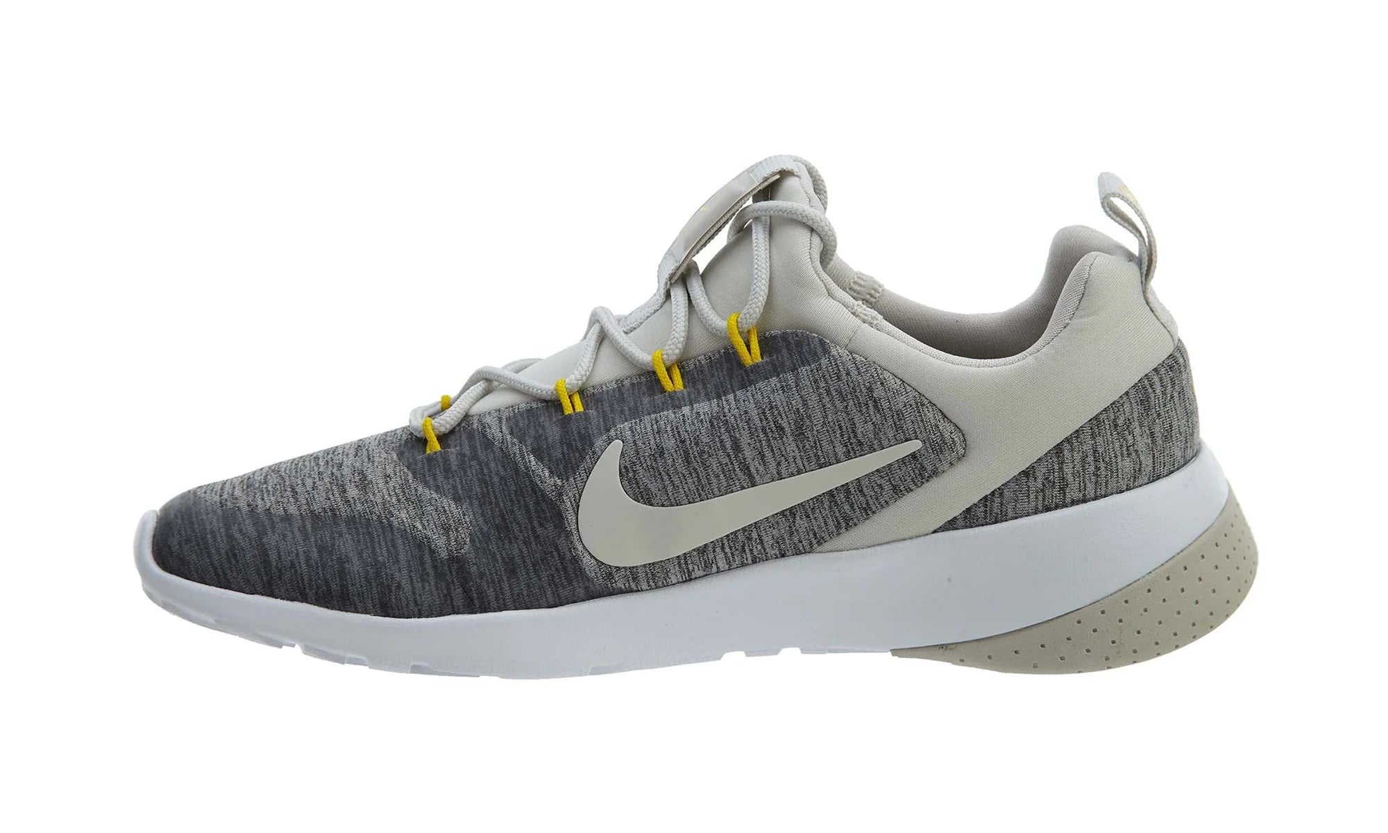 Ck Racer WMNS"Light Bone Light Bone" 916792 005