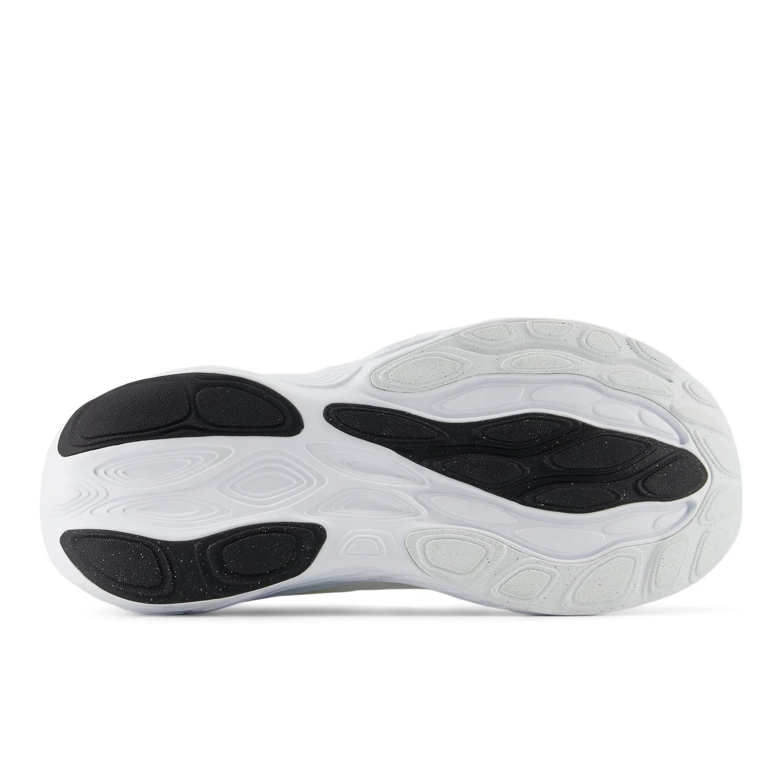 Women's Fresh Foam X 1080v14