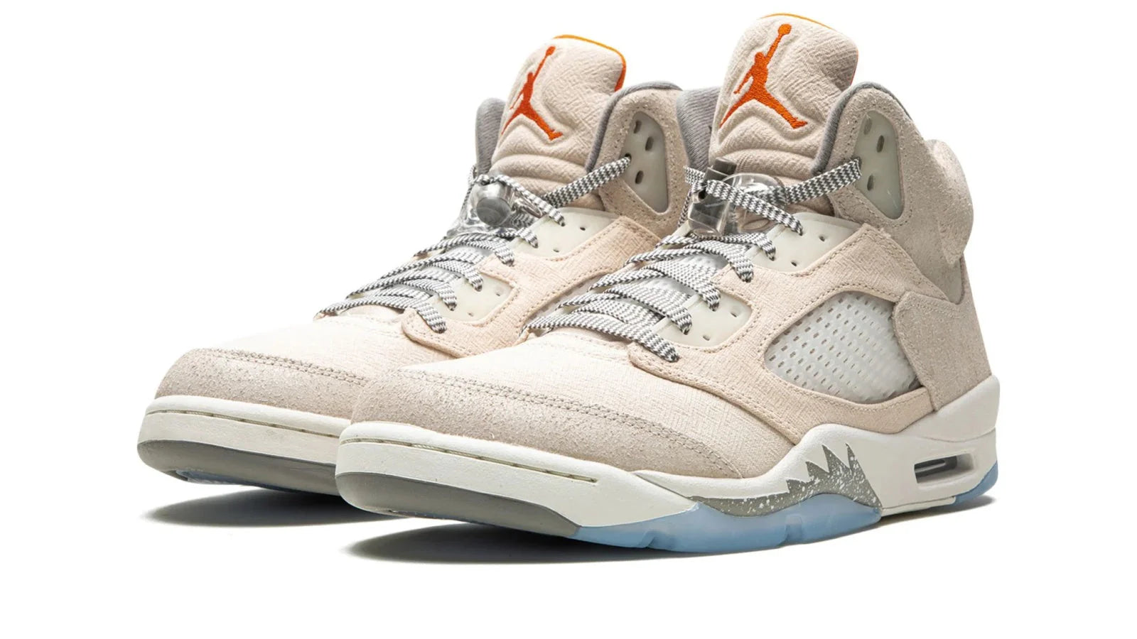 Air Jordan 5 Craft