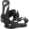 Union Flite Bindings 2026 Black