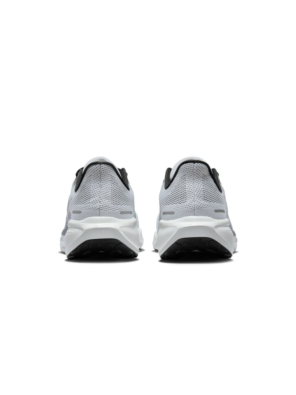 Nike Air Zoom Pegasus 41 Mens Shoes