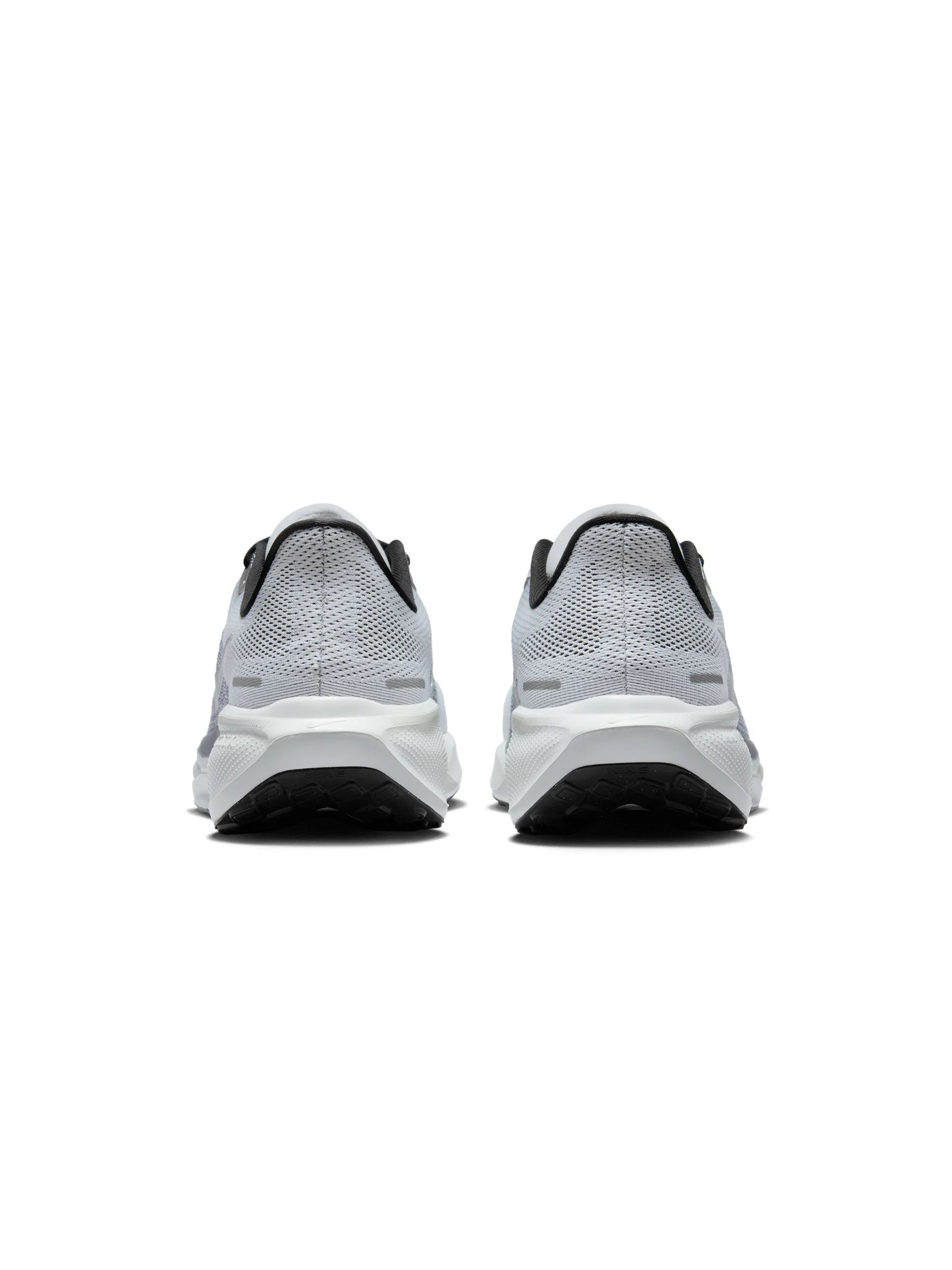 Nike Air Zoom Pegasus 41 Mens Shoes