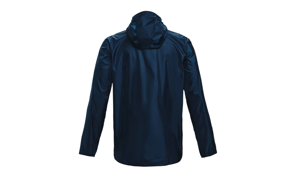 Cloudstrike Shell Jacket "Blue" 1350950 408