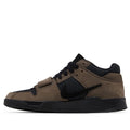 Travis Scott x Jordan Jumpman Jack Dark Mocha