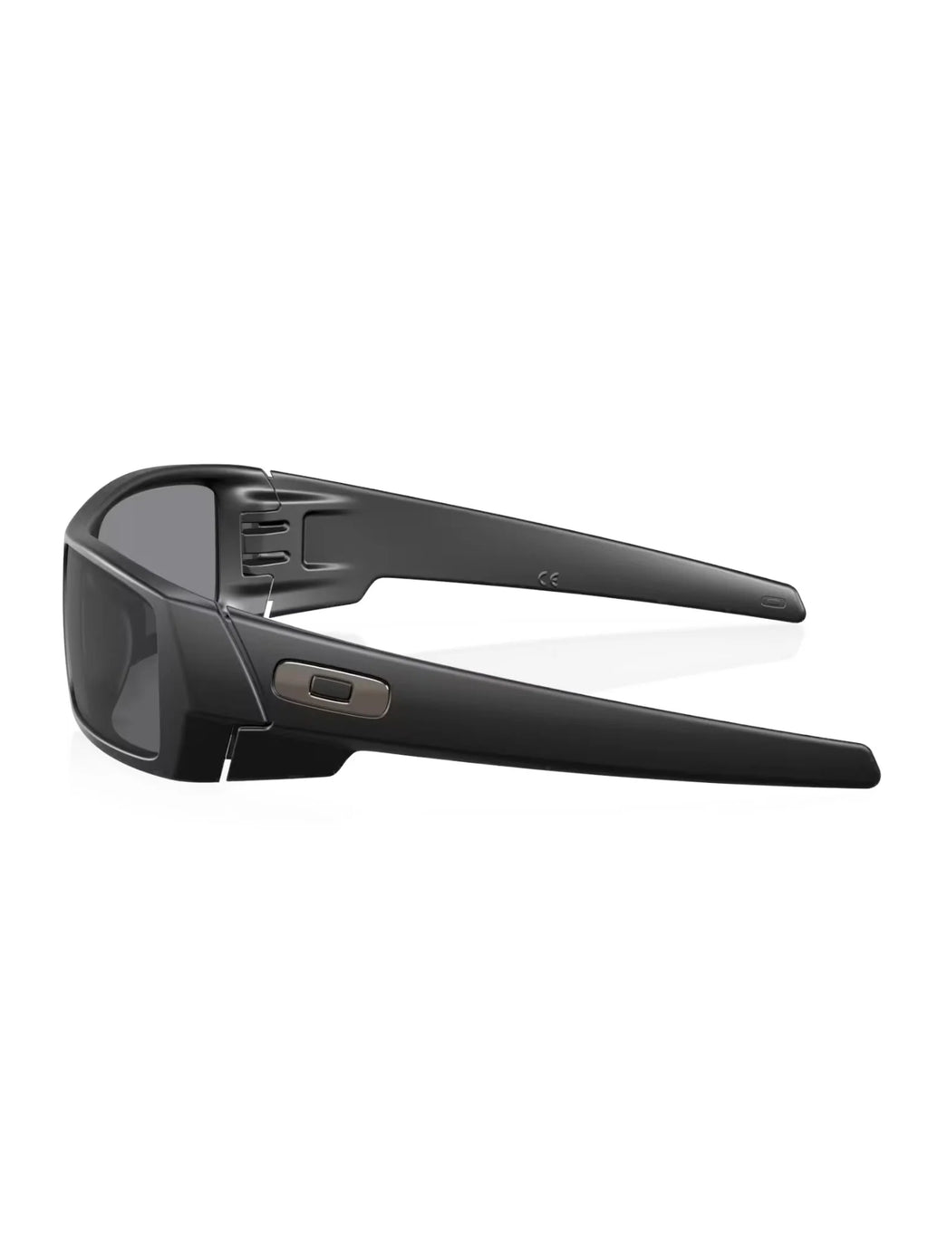 Oakley Gascan Sunglasses