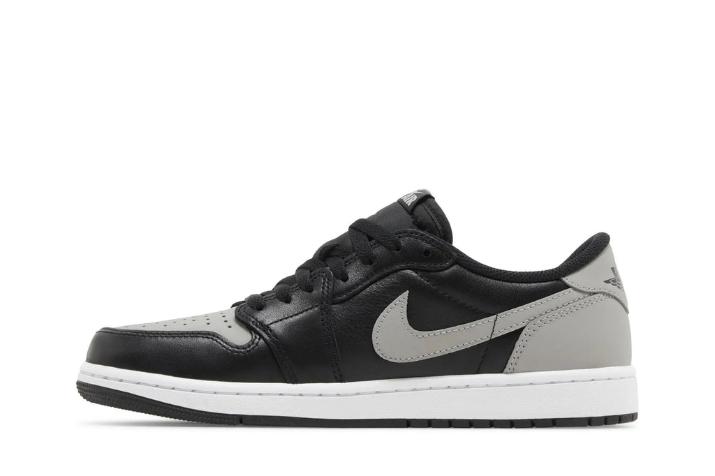 Jordan 1 Retro Low OG Shadow 2024