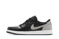 Jordan 1 Retro Low OG Shadow 2024