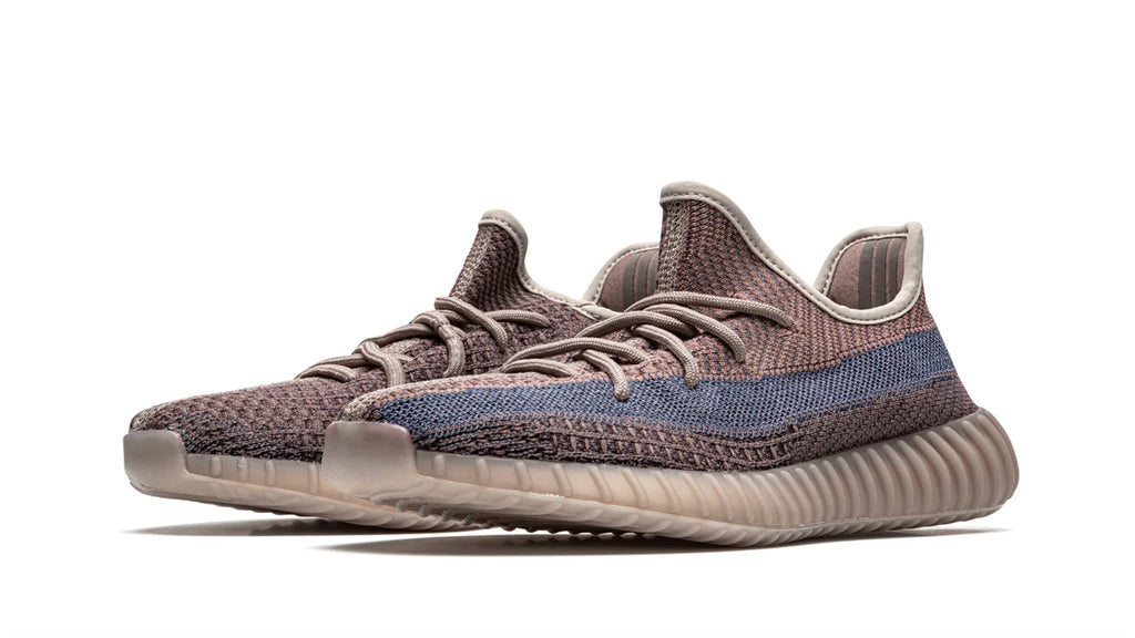 YEEZY BOOST 350 V2 Fade