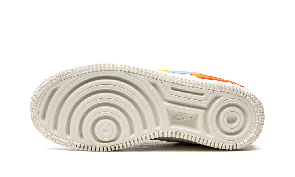 AF1 SHADO MNS WMNS CI0919 115