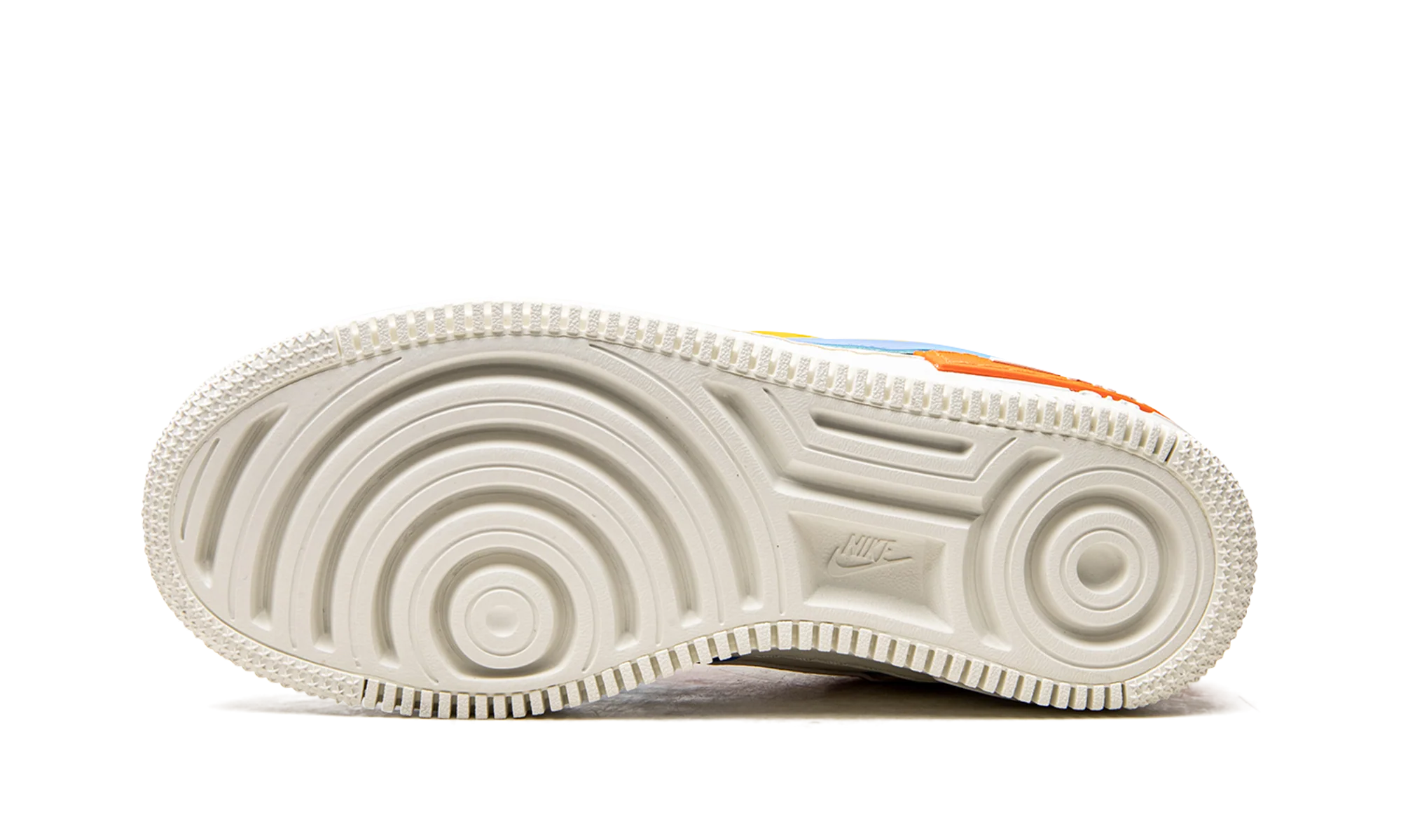 AF1 SHADO MNS WMNS CI0919 115