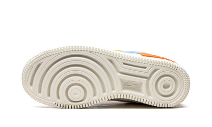 AF1 SHADO MNS WMNS CI0919 115