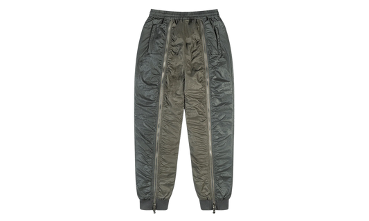 Double Flying Bio Pants "Khaki" TC24PT2902