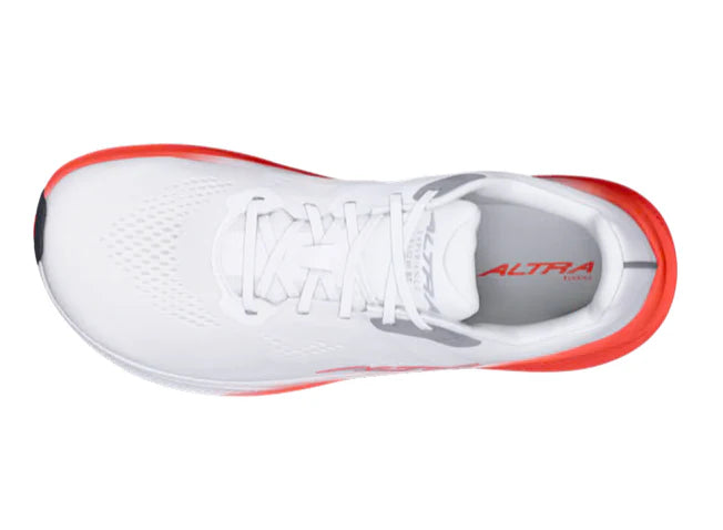 Mens Altra Experience Flow ST