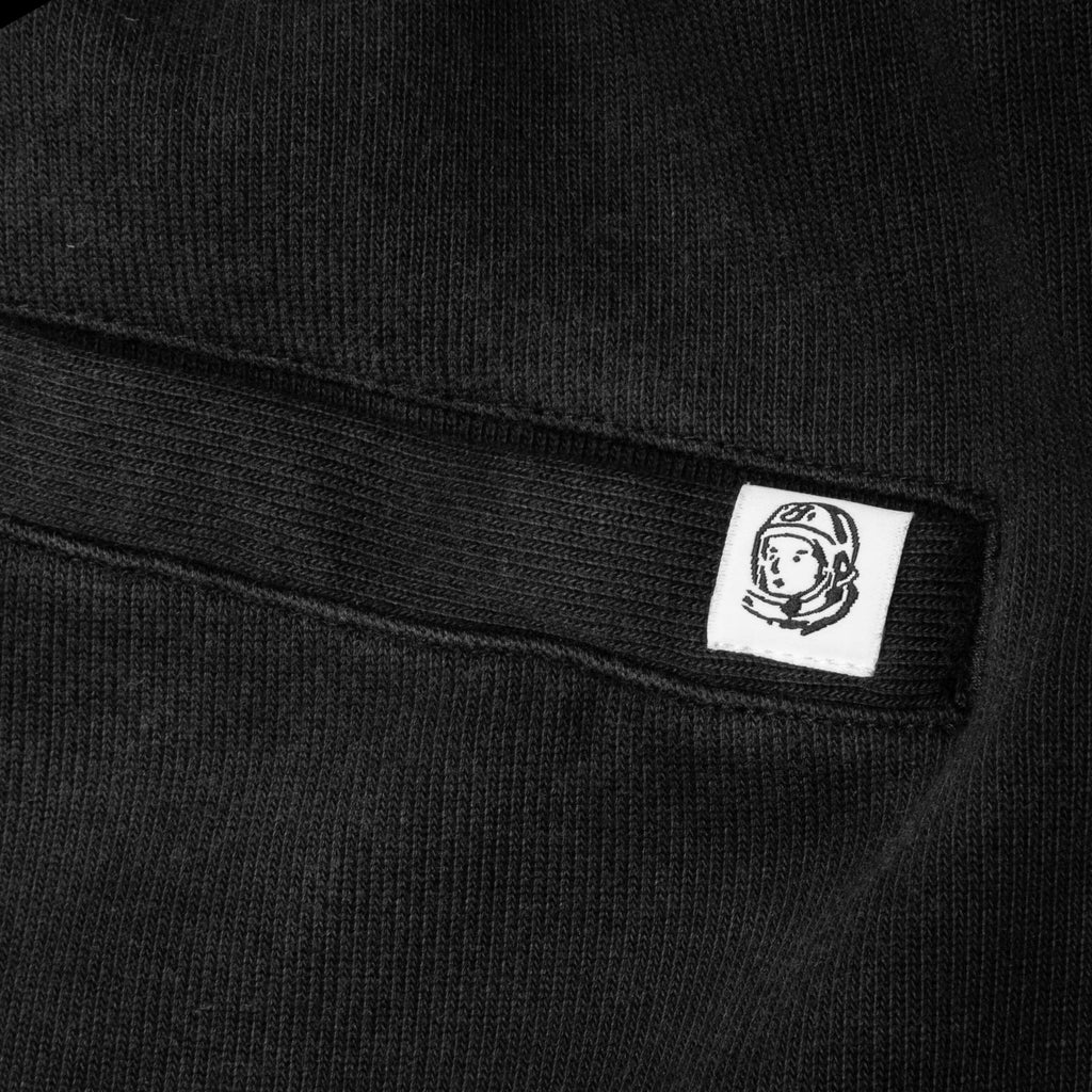 Dust Sweatpants Black