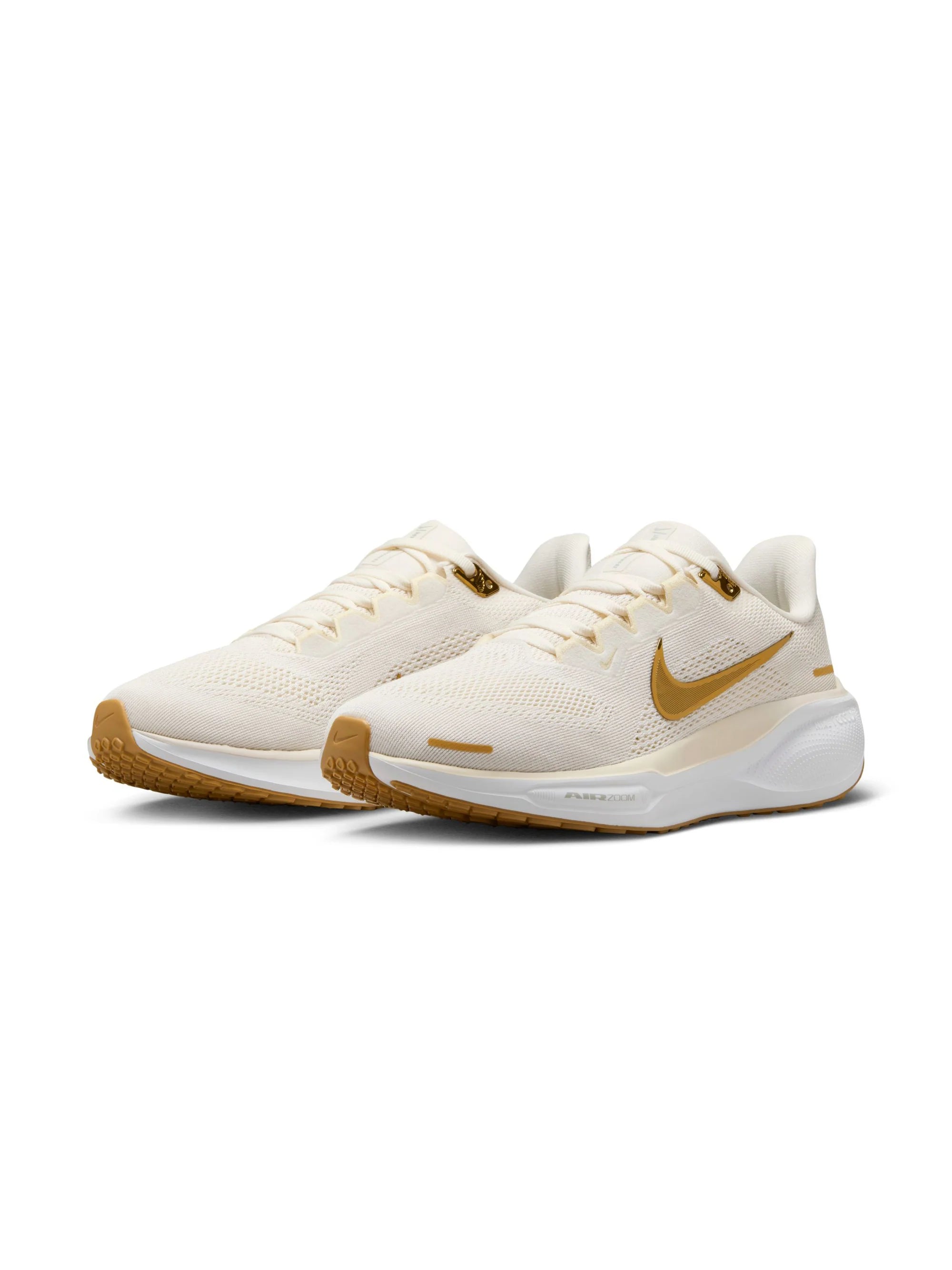 Nike Air Zoom Pegasus 41 Womens Shoes
