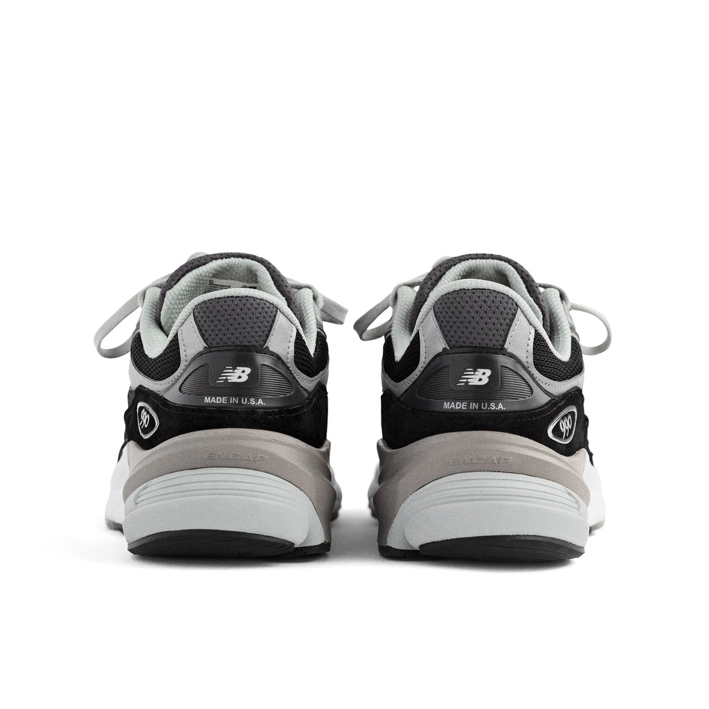 Women's Made in USA 990v6