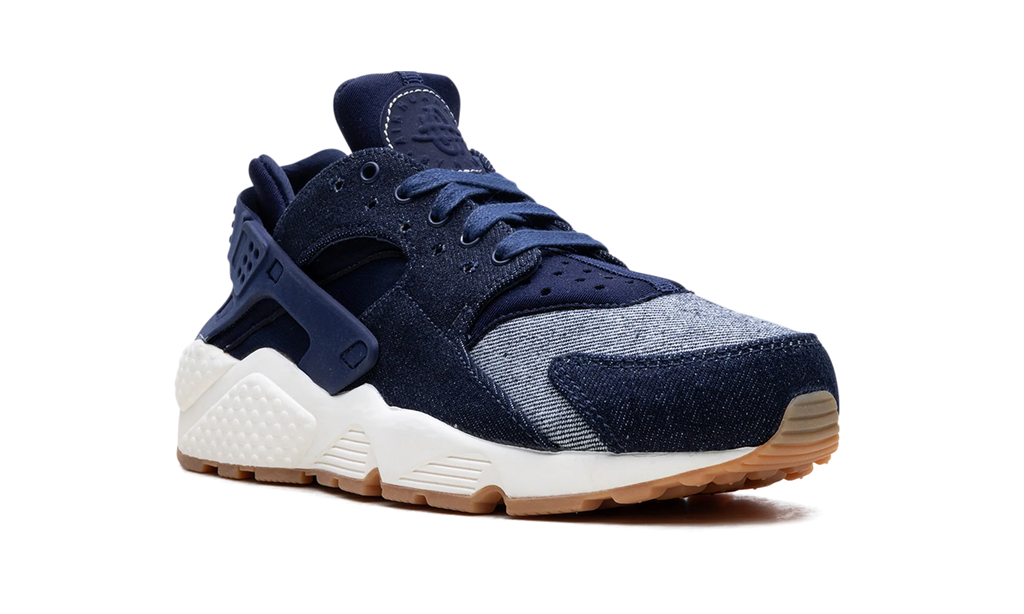 AIR HUARACHE RUN SE WMNS 859429 401