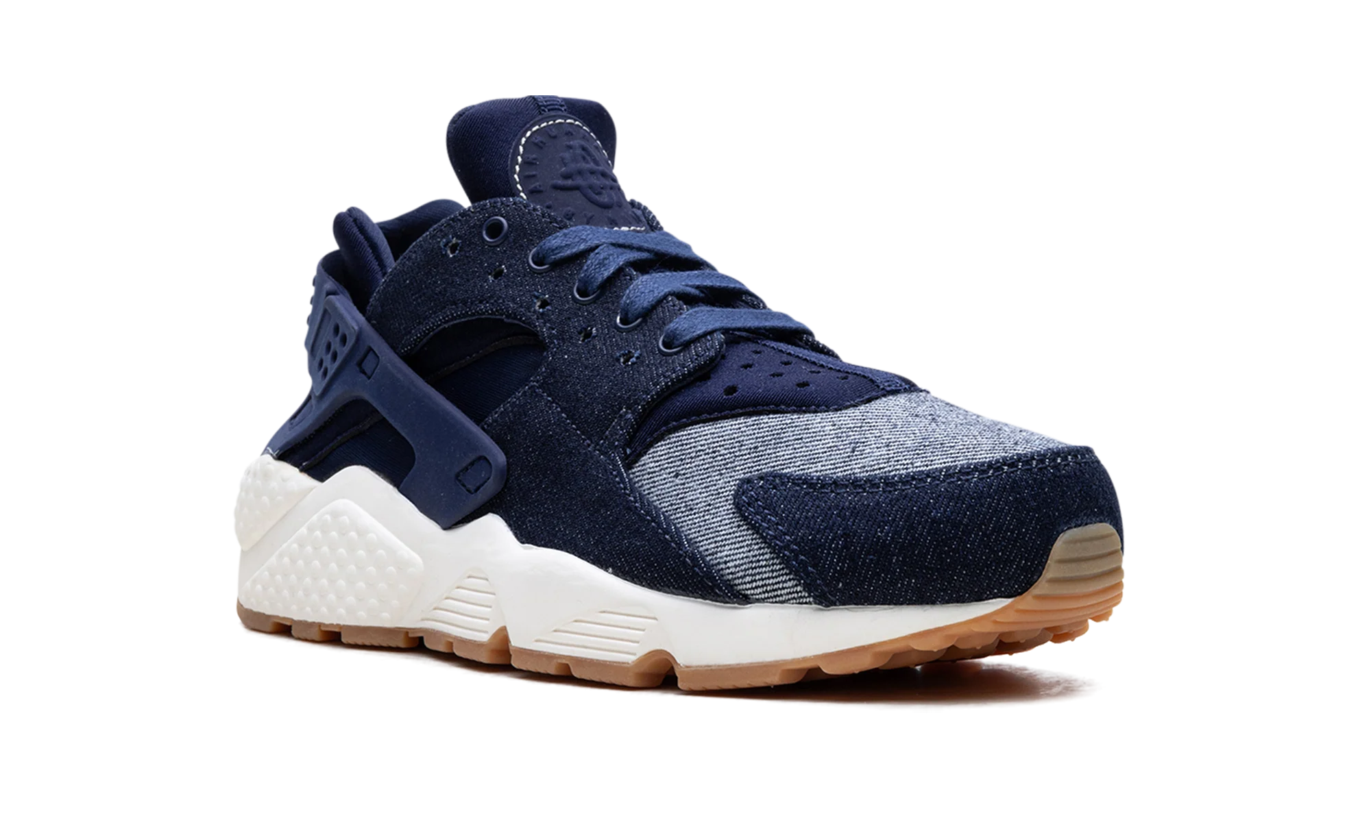 AIR HUARACHE RUN SE WMNS 859429 401