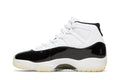 Jordan 11 Retro Gratitude Defining Moments