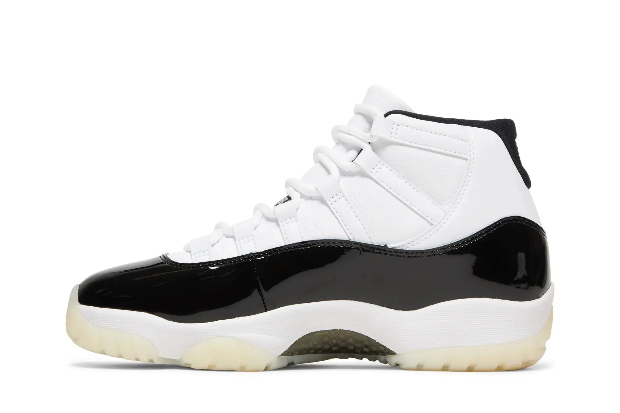 Jordan 11 Retro Gratitude Defining Moments