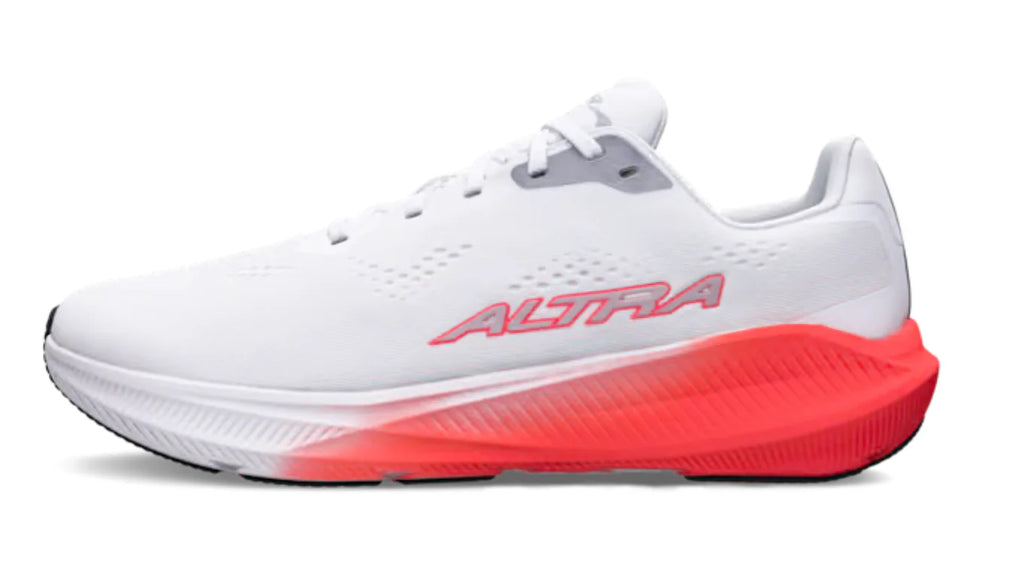 Mens Altra Experience Flow ST