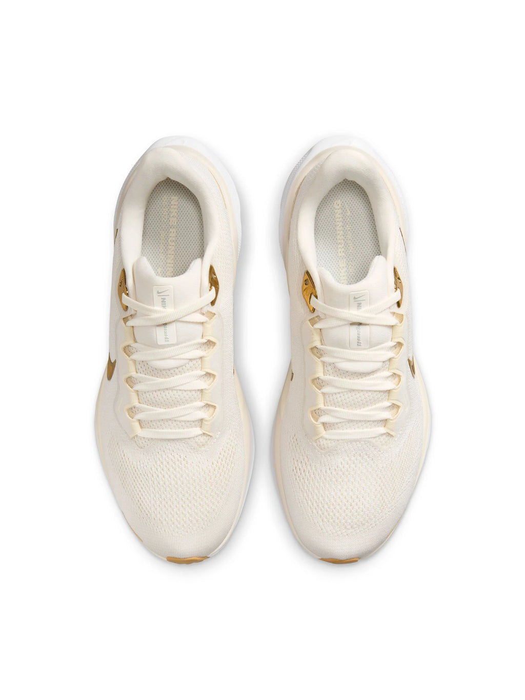 Nike Air Zoom Pegasus 41 Womens Shoes