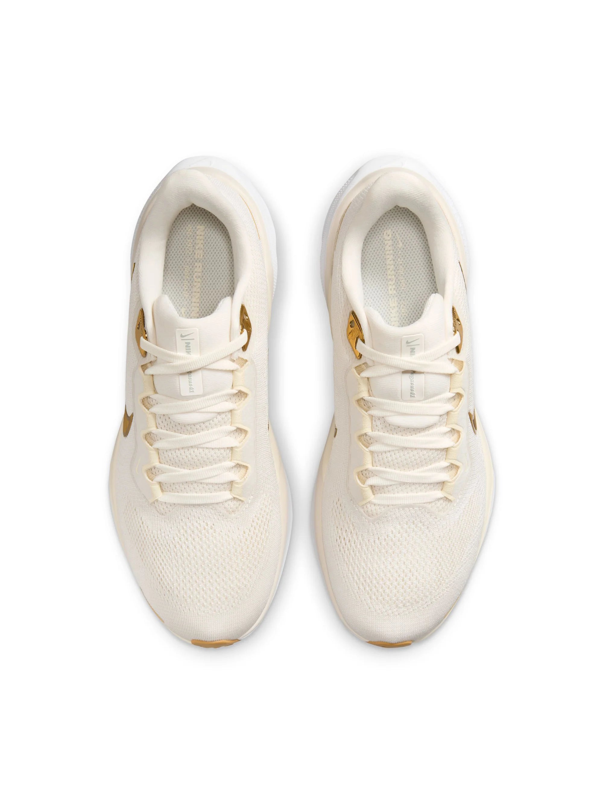 Nike Air Zoom Pegasus 41 Womens Shoes