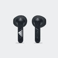 adidas Z.N.E. 01 True Wireless Earbuds
