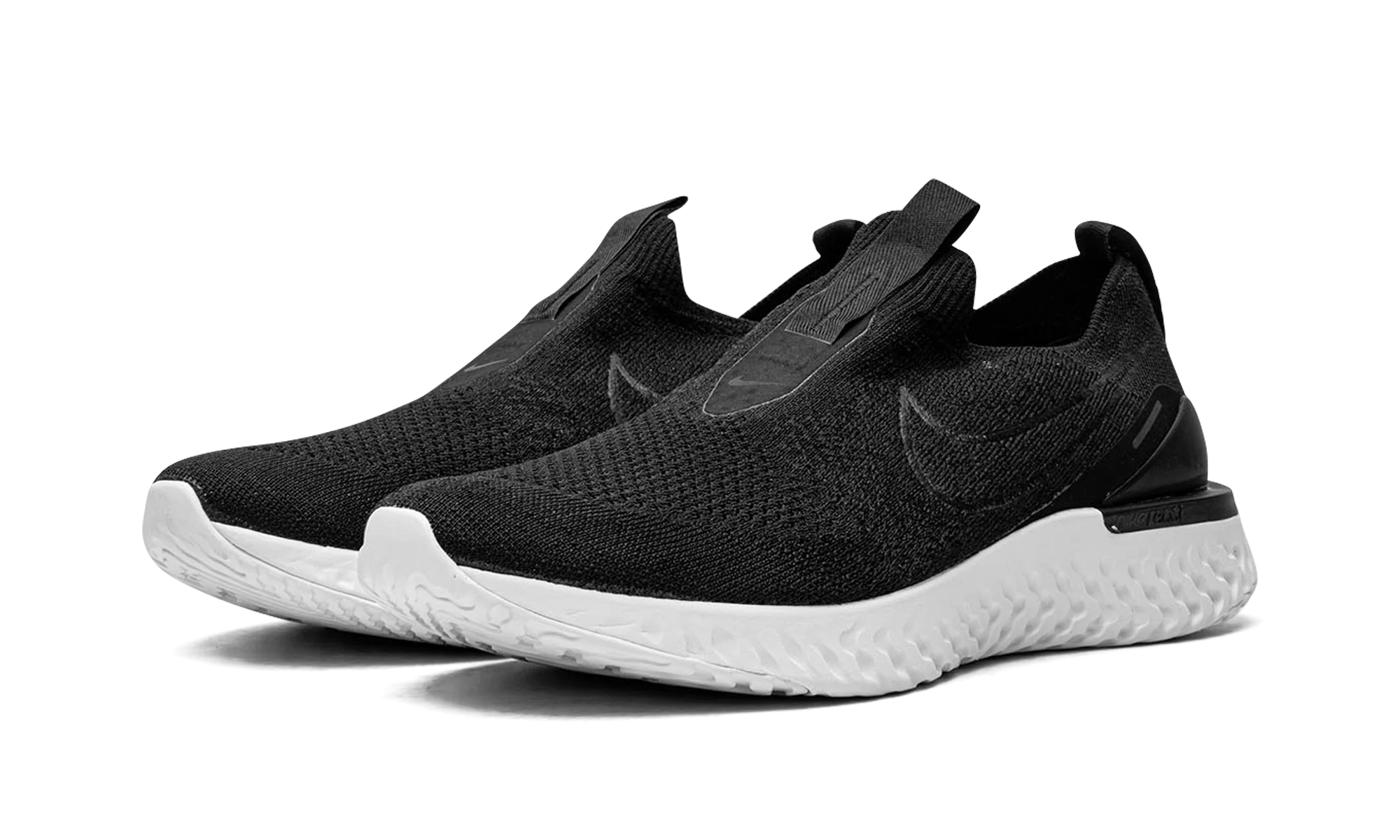 EPIC PHANTOM REACT FK MNS WMNS BV0415 001