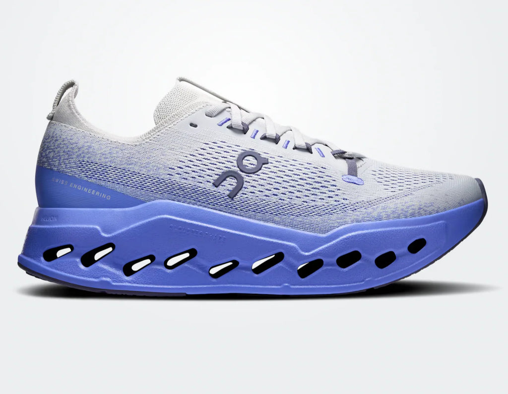 Mens On Cloudsurfer Max