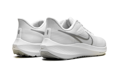 Air Zoom Pegasus 39 Wmns "White" DH4072-100