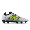 New Balance Tekela Magia Low Laced FG V4 Firm Ground Soccer Cleats