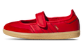 Samba Jane GS "Red Gum" KK1435