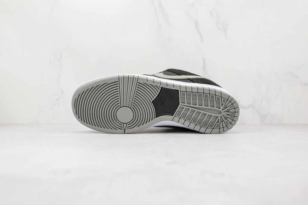 Nike SB Dunk Low J Pack Shadow