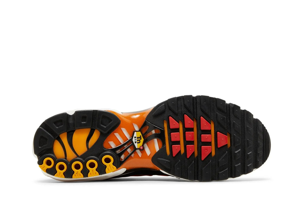 Air Max Plus Sunset 2024