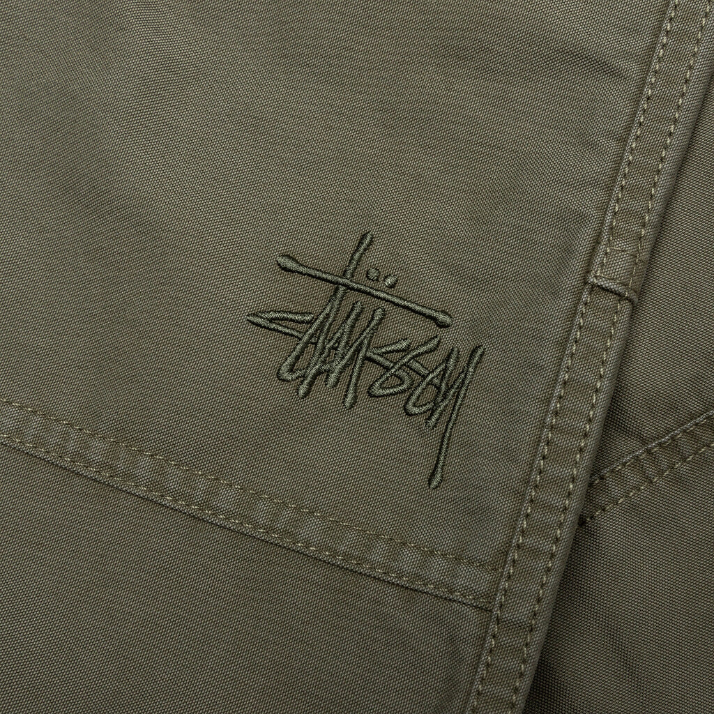 NYCO Flight Pant Olive