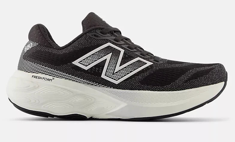 Womens New Balance Fresh Foam 880v15
