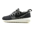 ROSHE ONE