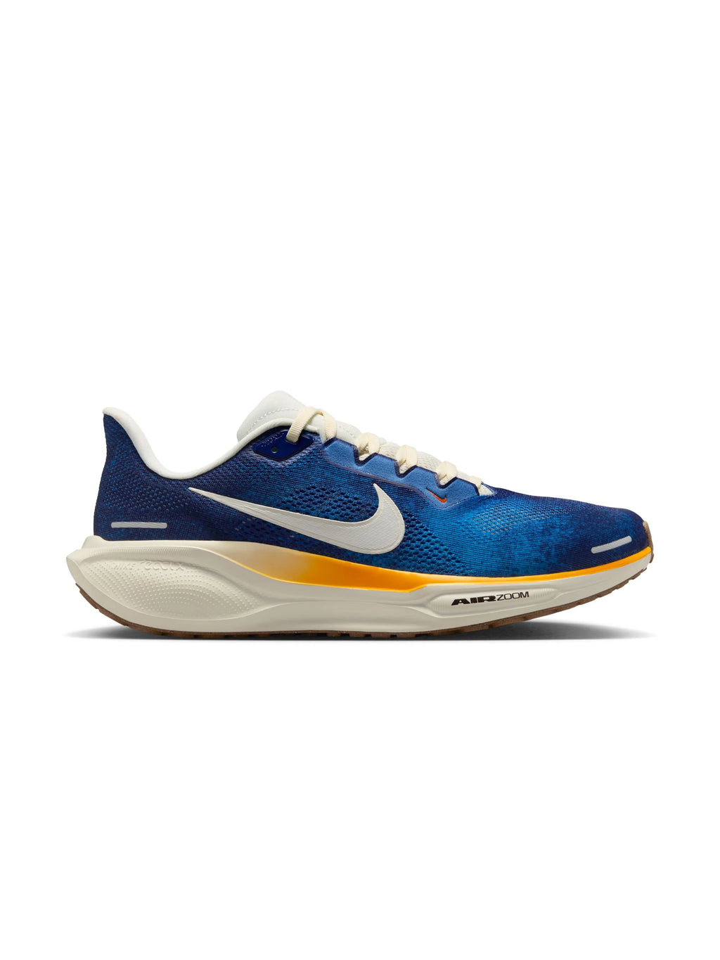 Nike Air Zoom Pegasus 41 Mens Shoes