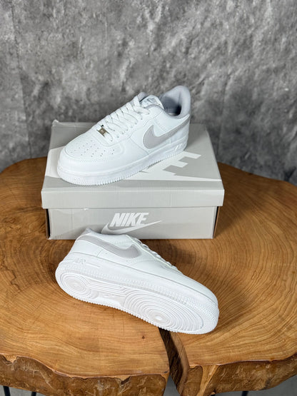 NIKE AF AIR FORCE MODEL