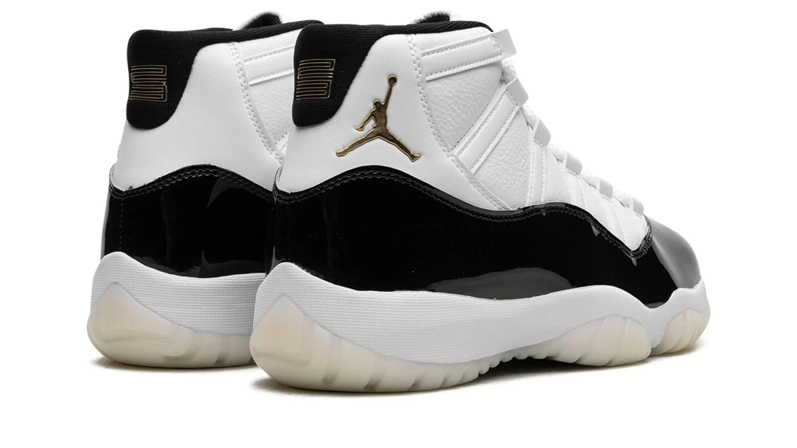 Air Jordan 11 Gratitude