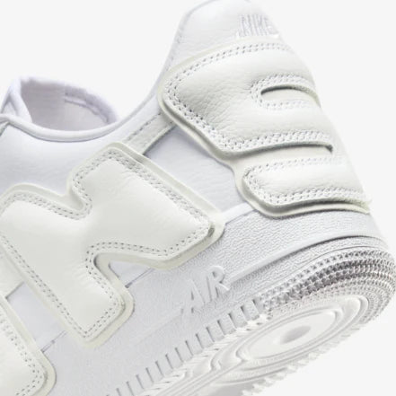 Nike Air Force 1 Low Cactus Plant Flea Market White