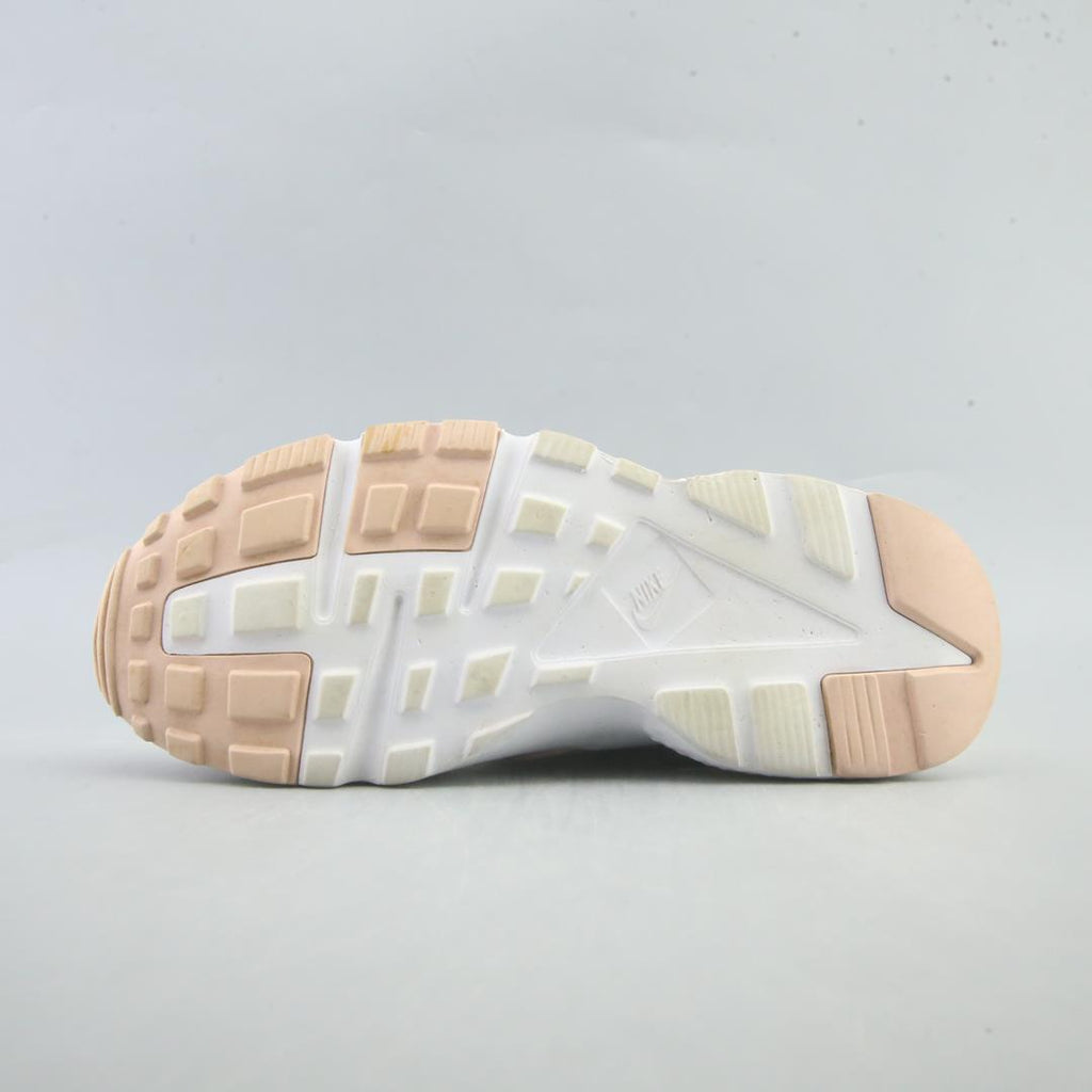 AIR HUARACHE RUN